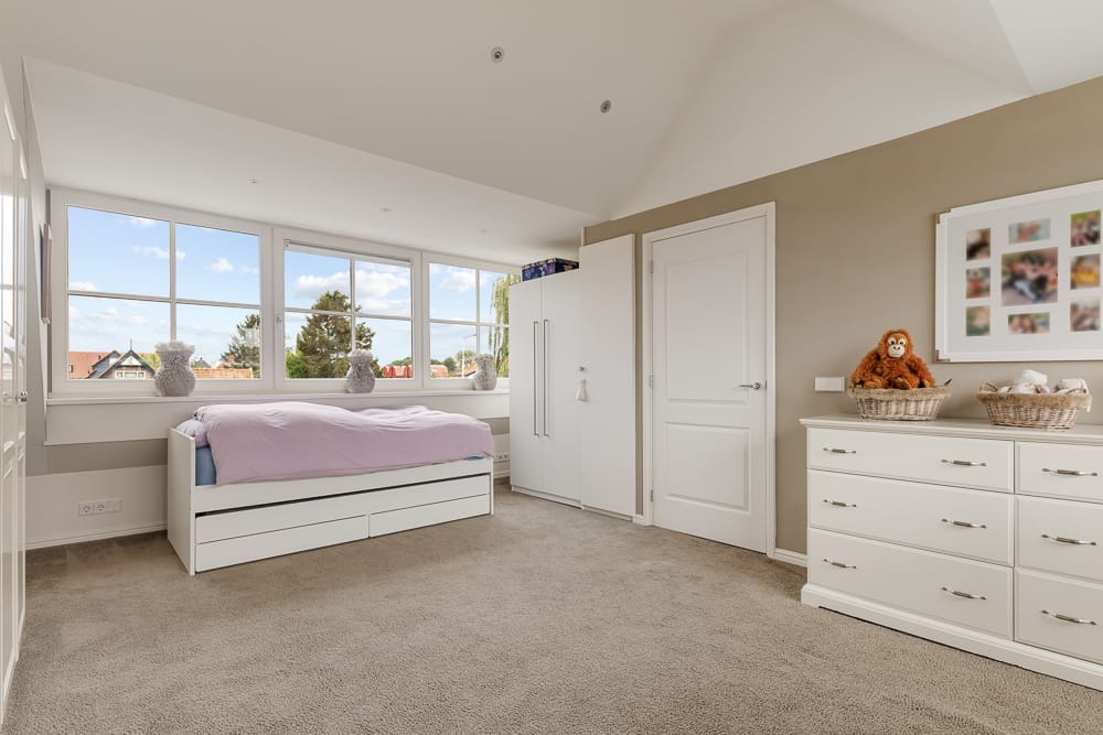 Foto 41 van Aalsmeerderweg 249-HUIS