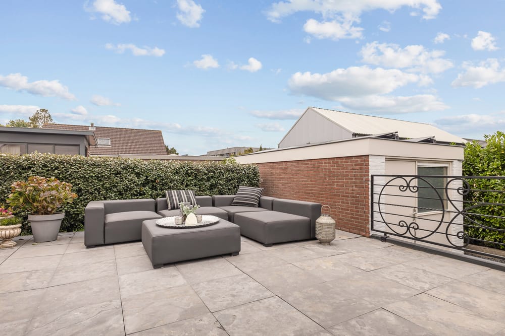 Foto 42 van Aalsmeerderweg 249-HUIS