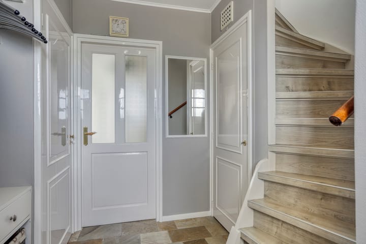 Photo 9 of Jonkerstraat 42