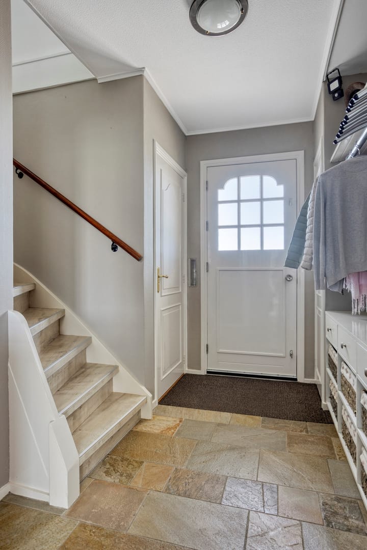 Photo 10 of Jonkerstraat 42