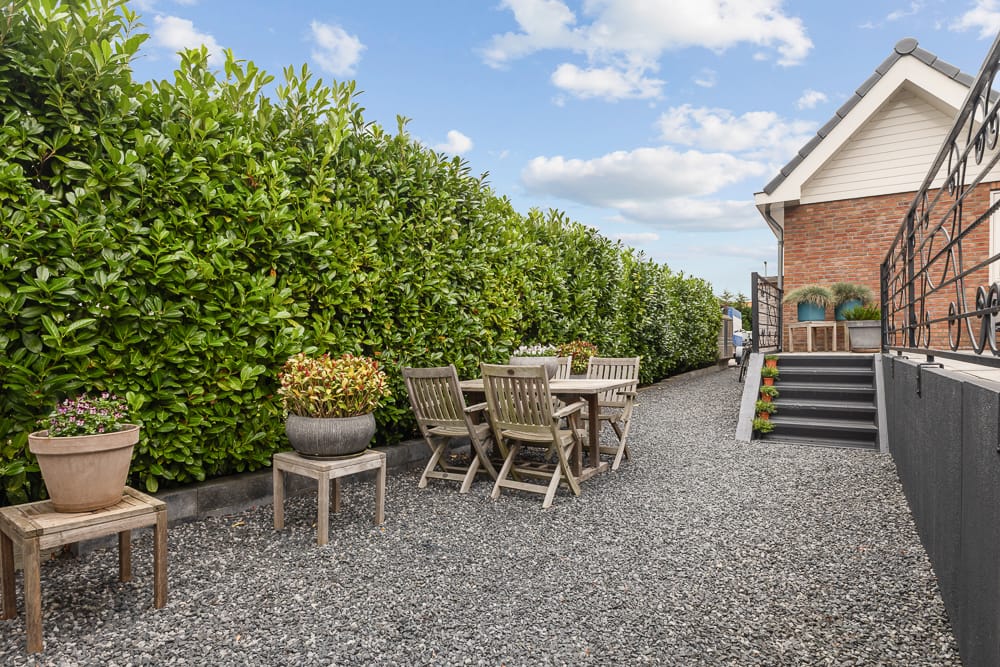 Foto 45 van Aalsmeerderweg 249-HUIS