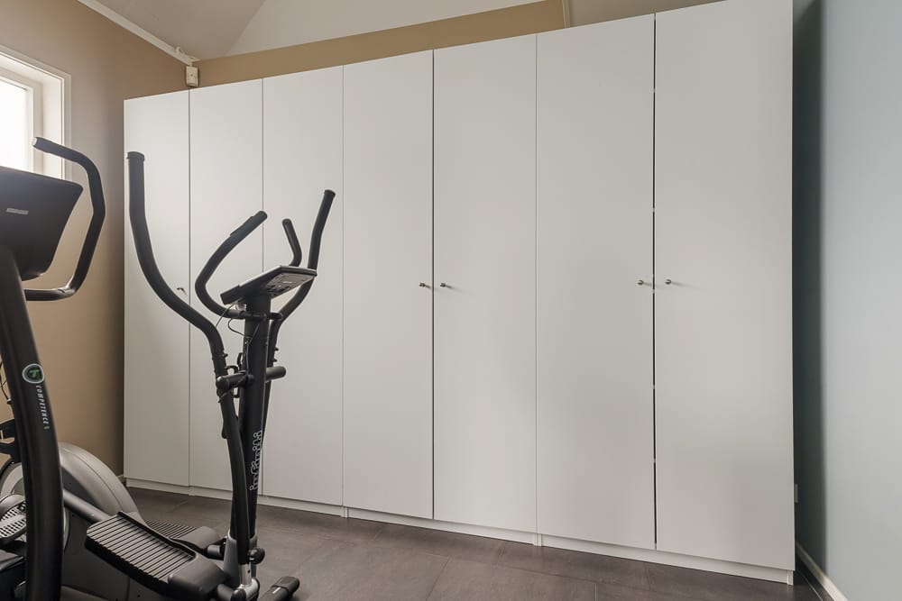 Foto 24 van Aalsmeerderweg 249-HUIS