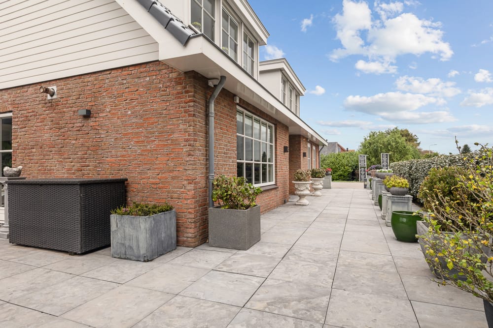 Foto 46 van Aalsmeerderweg 249-HUIS