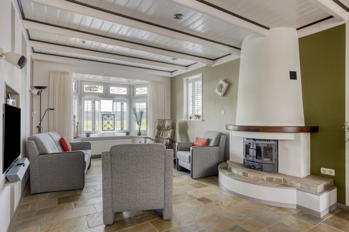 Photo 12 of Jonkerstraat 42