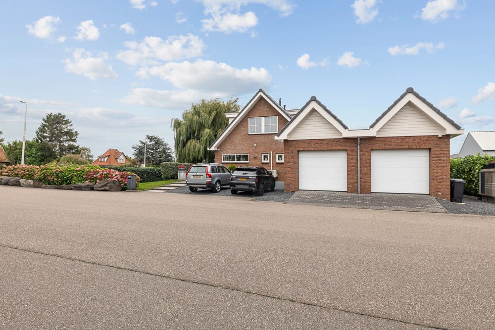 Foto 48 van Aalsmeerderweg 249-HUIS