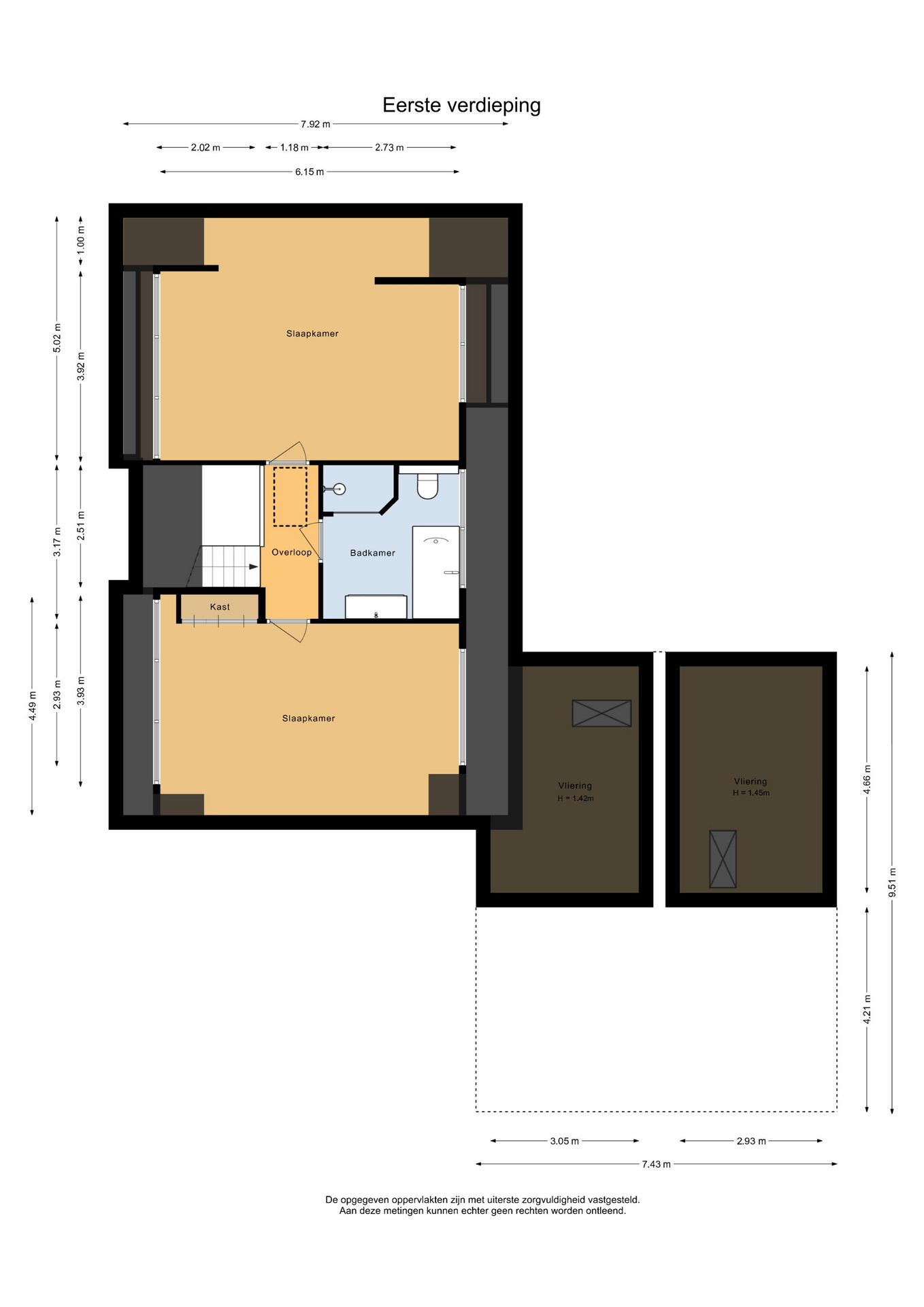 Foto 51 van Aalsmeerderweg 249-HUIS