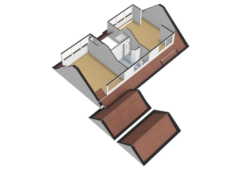 Foto 53 van Aalsmeerderweg 249-HUIS