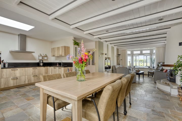 Photo 17 of Jonkerstraat 42