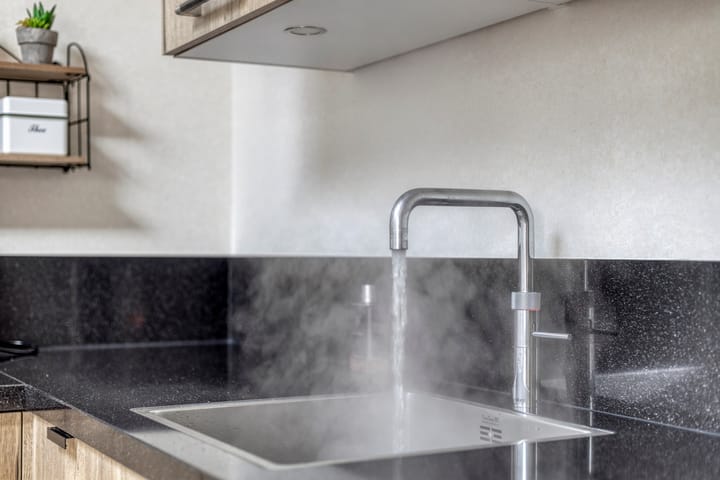 Photo 21 of Jonkerstraat 42