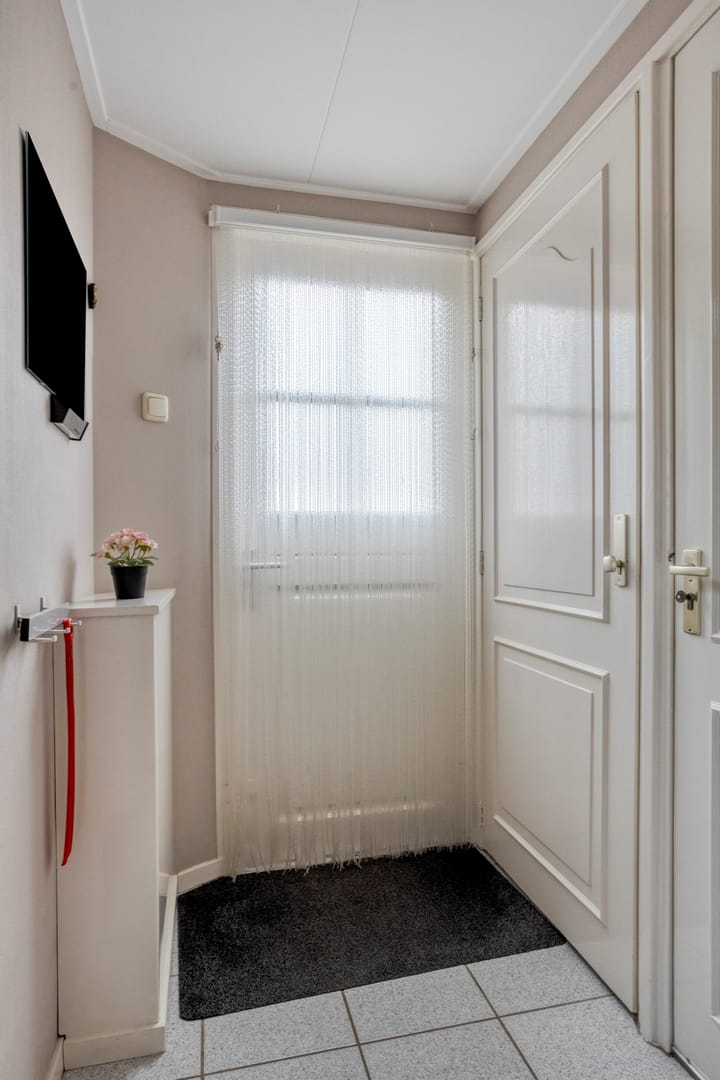 Photo 23 of Jonkerstraat 42