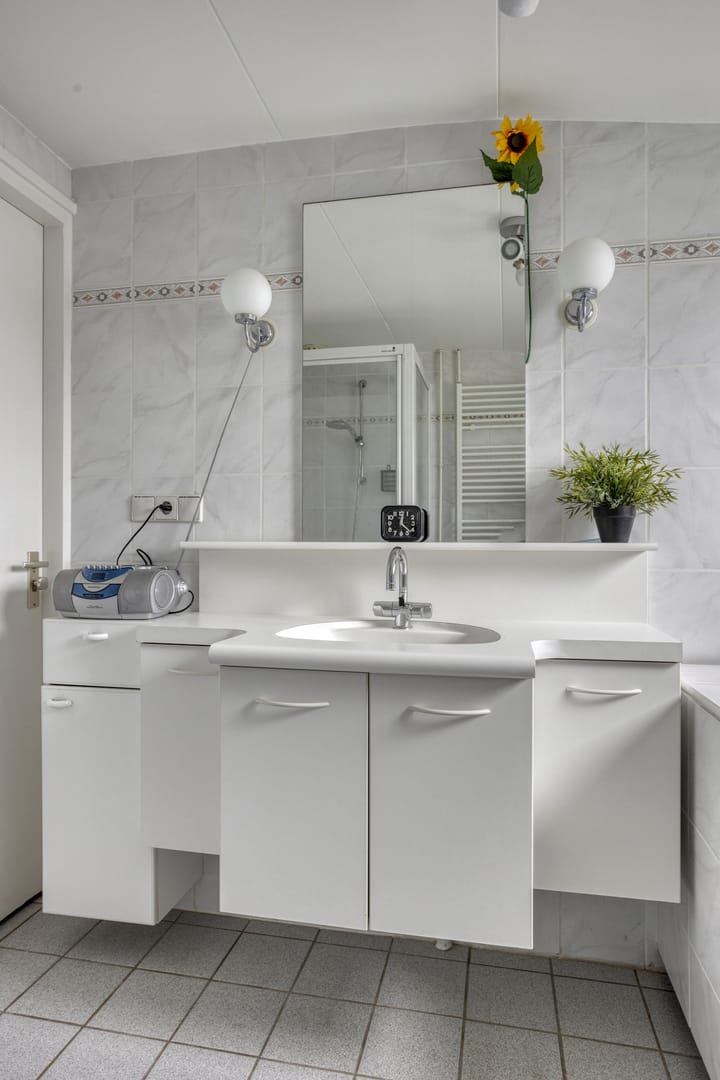 Photo 25 of Jonkerstraat 42