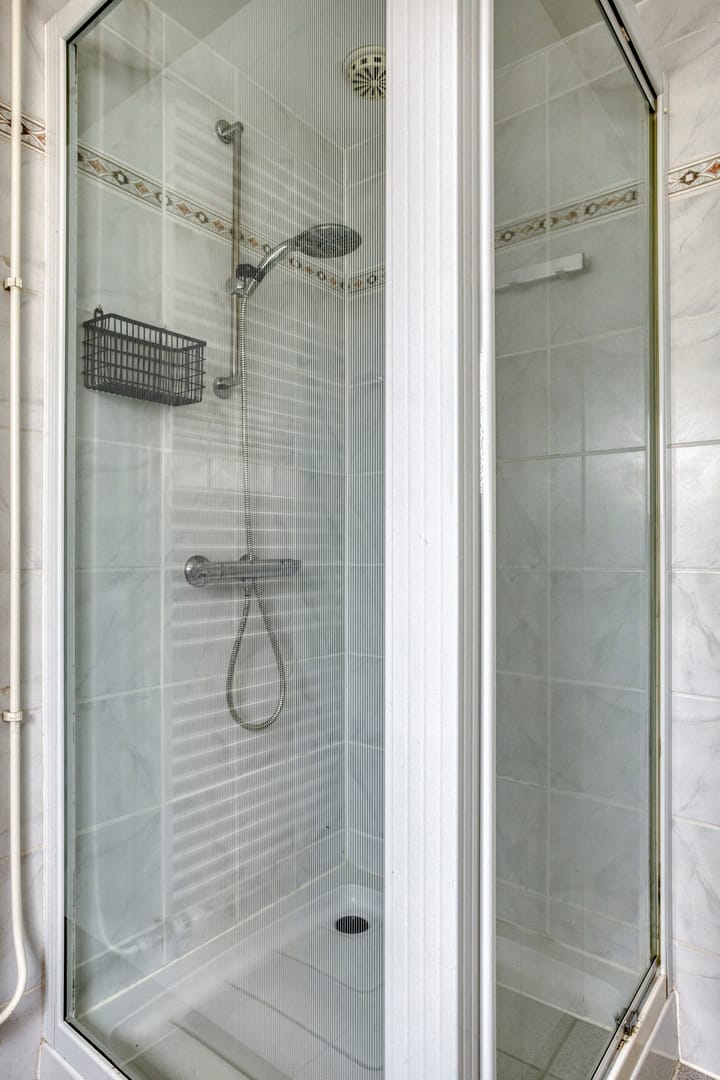 Photo 26 of Jonkerstraat 42