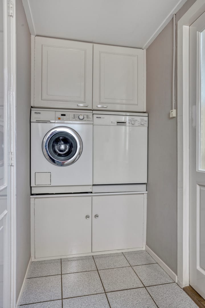 Photo 22 of Jonkerstraat 42