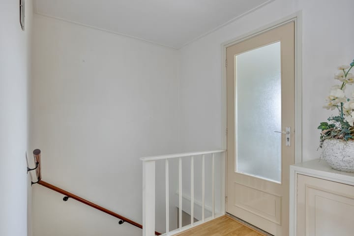 Photo 28 of Jonkerstraat 42