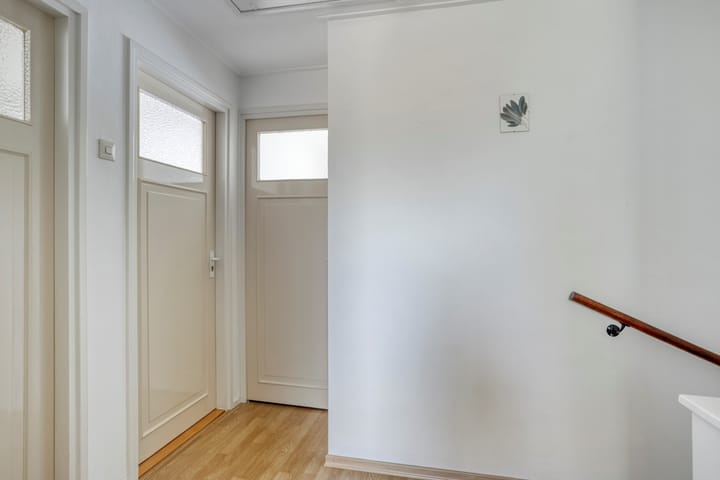 Photo 29 of Jonkerstraat 42