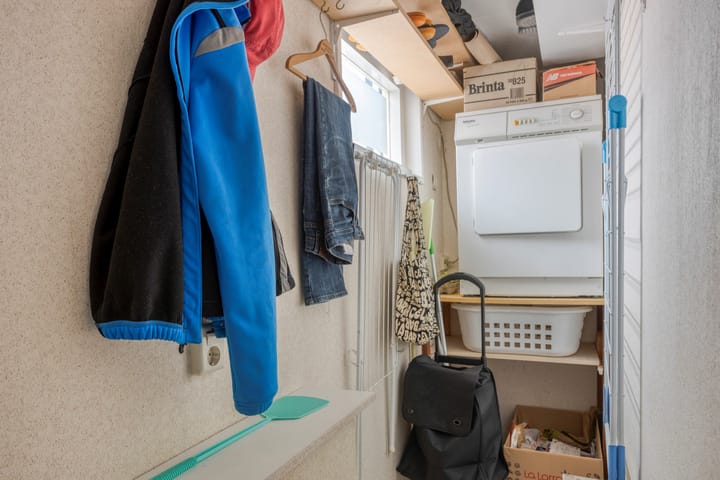 Photo 27 of Jonkerstraat 42