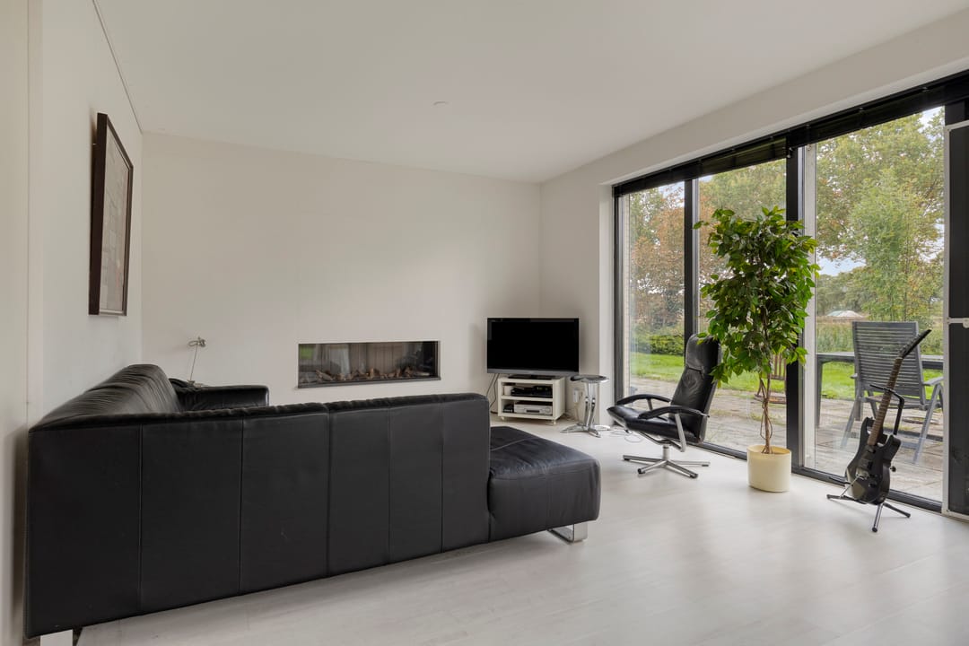 Photo 2 of Hendricus Krijthestraat 13