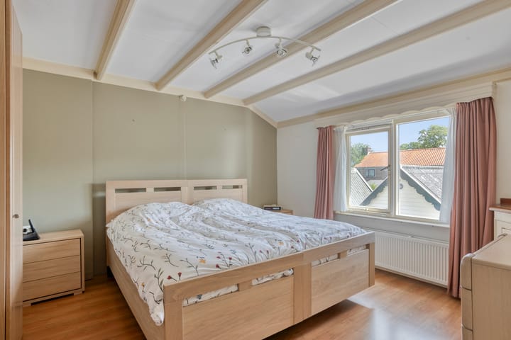 Photo 30 of Jonkerstraat 42