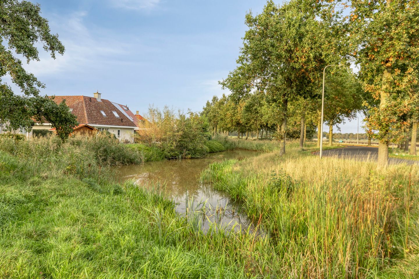 Photo 4 of Hendricus Krijthestraat 13