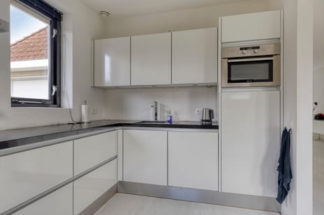 Hendricus Krijthestraat 13 tertiary image