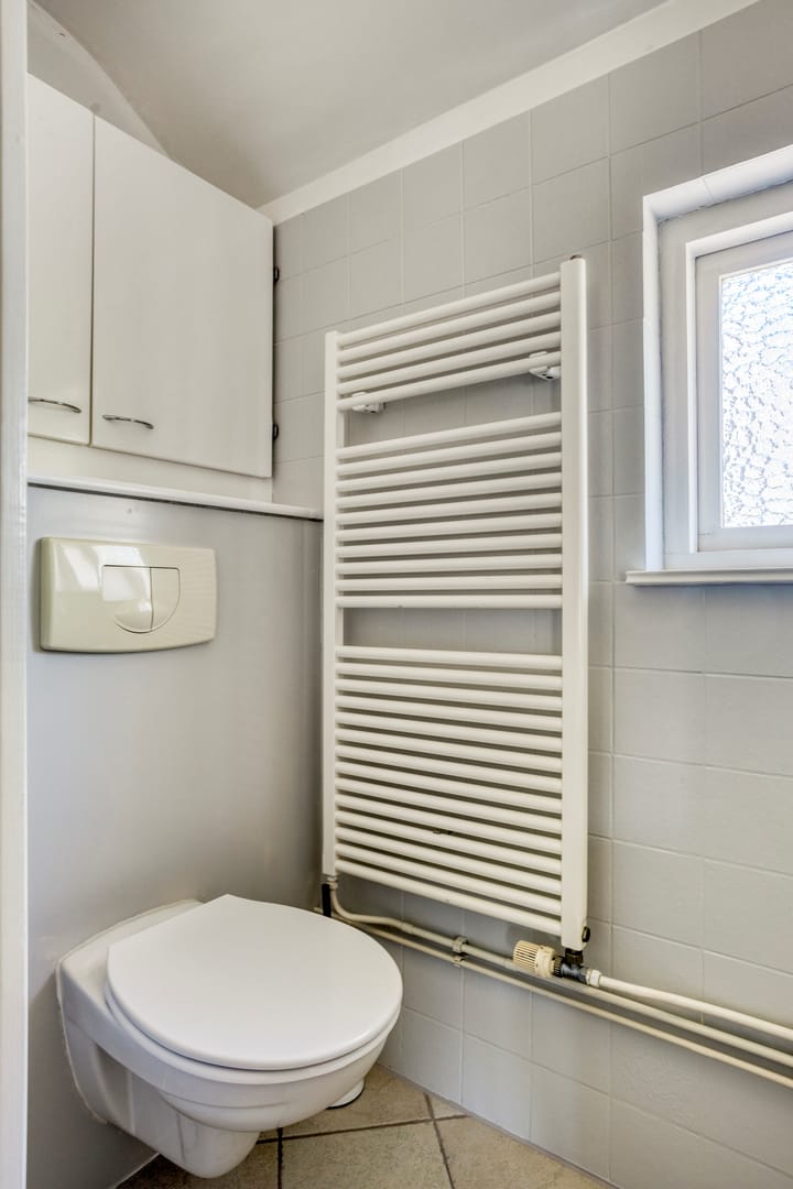 Photo 32 of Jonkerstraat 42