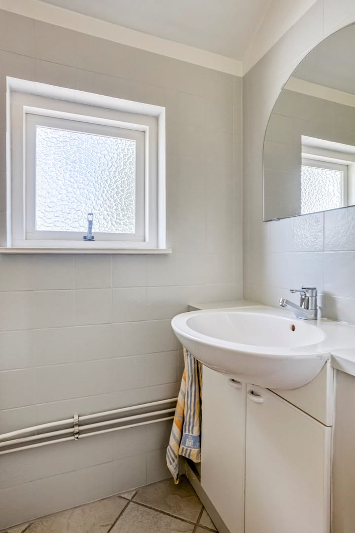 Photo 33 of Jonkerstraat 42