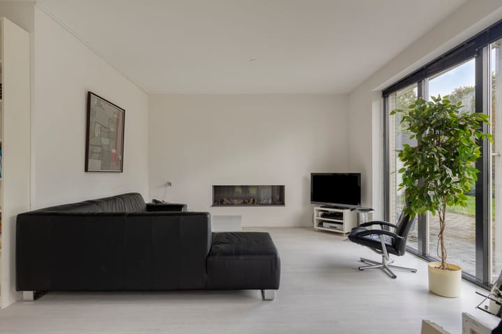 Foto 7 van Hendricus Krijthestraat 13