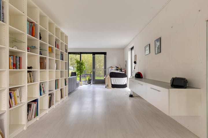 Foto 8 van Hendricus Krijthestraat 13