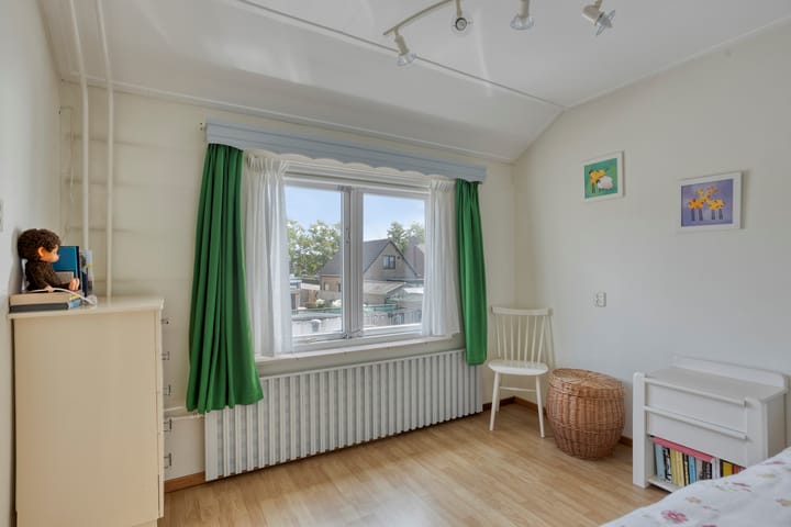 Photo 34 of Jonkerstraat 42