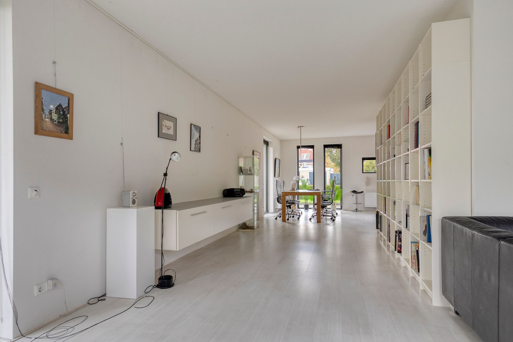 Photo 9 of Hendricus Krijthestraat 13