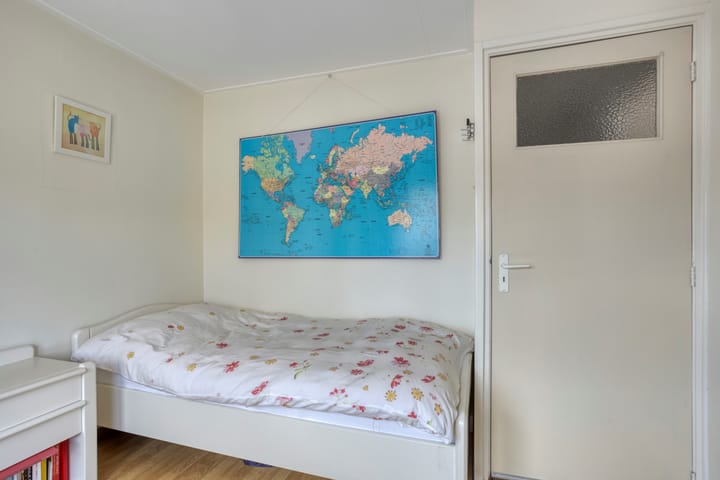 Photo 35 of Jonkerstraat 42