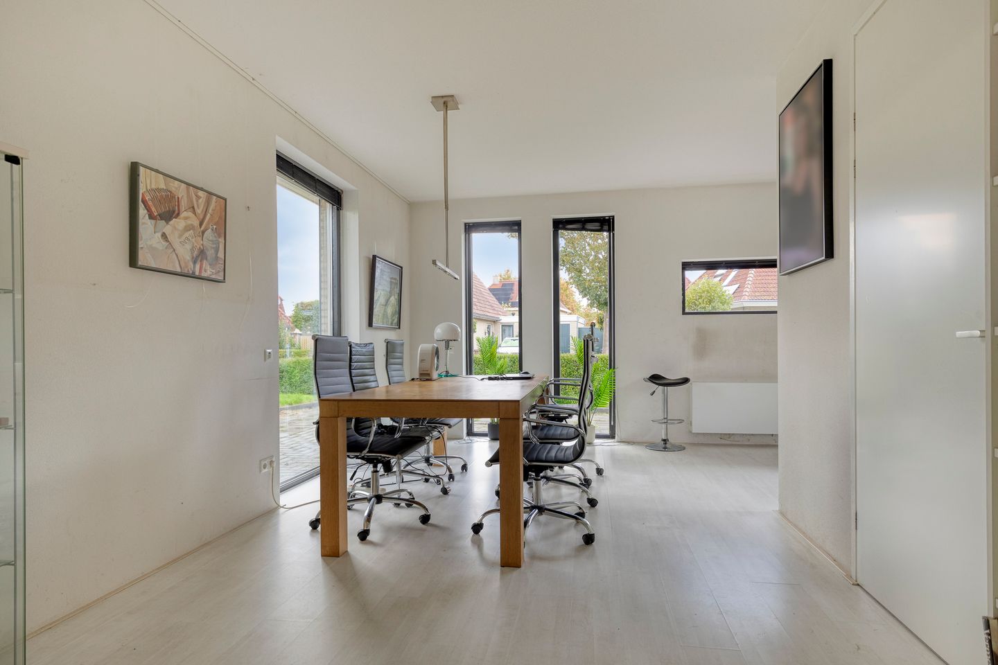 Photo 10 of Hendricus Krijthestraat 13