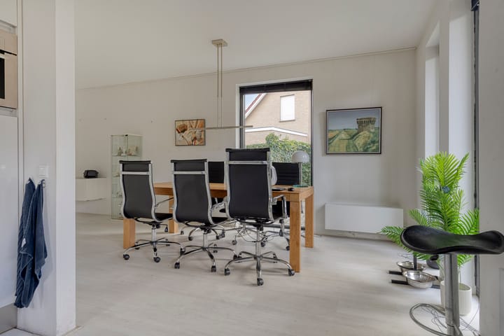 Foto 11 van Hendricus Krijthestraat 13