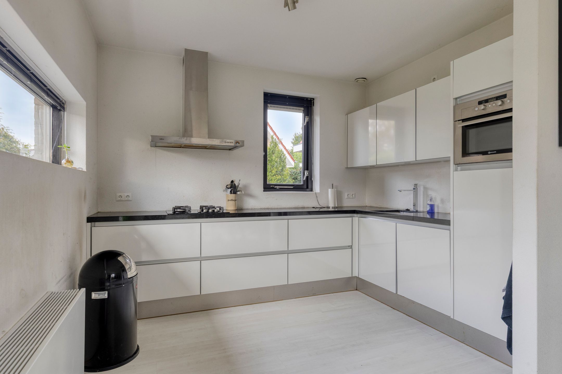 Photo 12 of Hendricus Krijthestraat 13