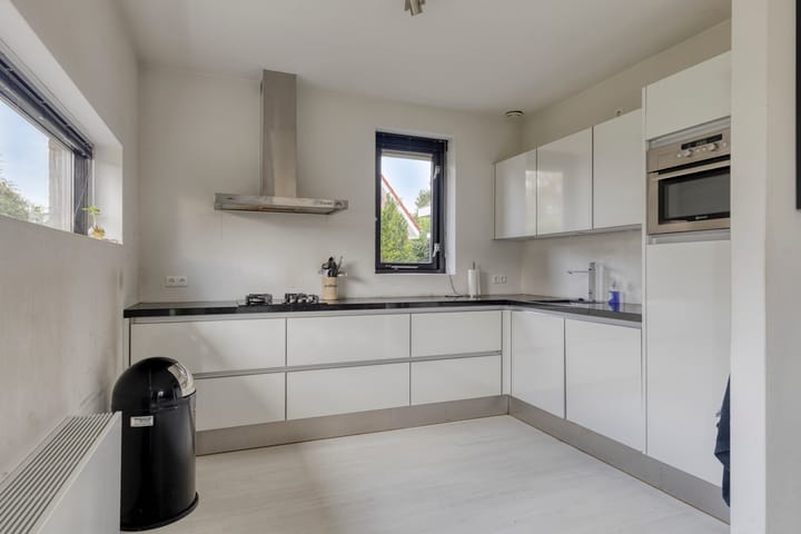 Foto 12 van Hendricus Krijthestraat 13