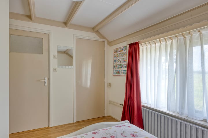 Photo 37 of Jonkerstraat 42