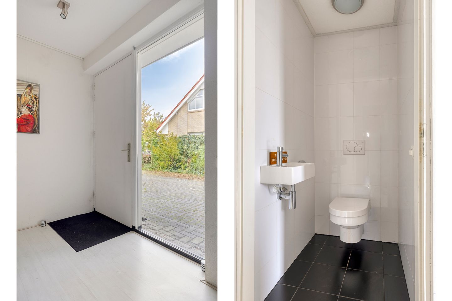 Photo 14 of Hendricus Krijthestraat 13