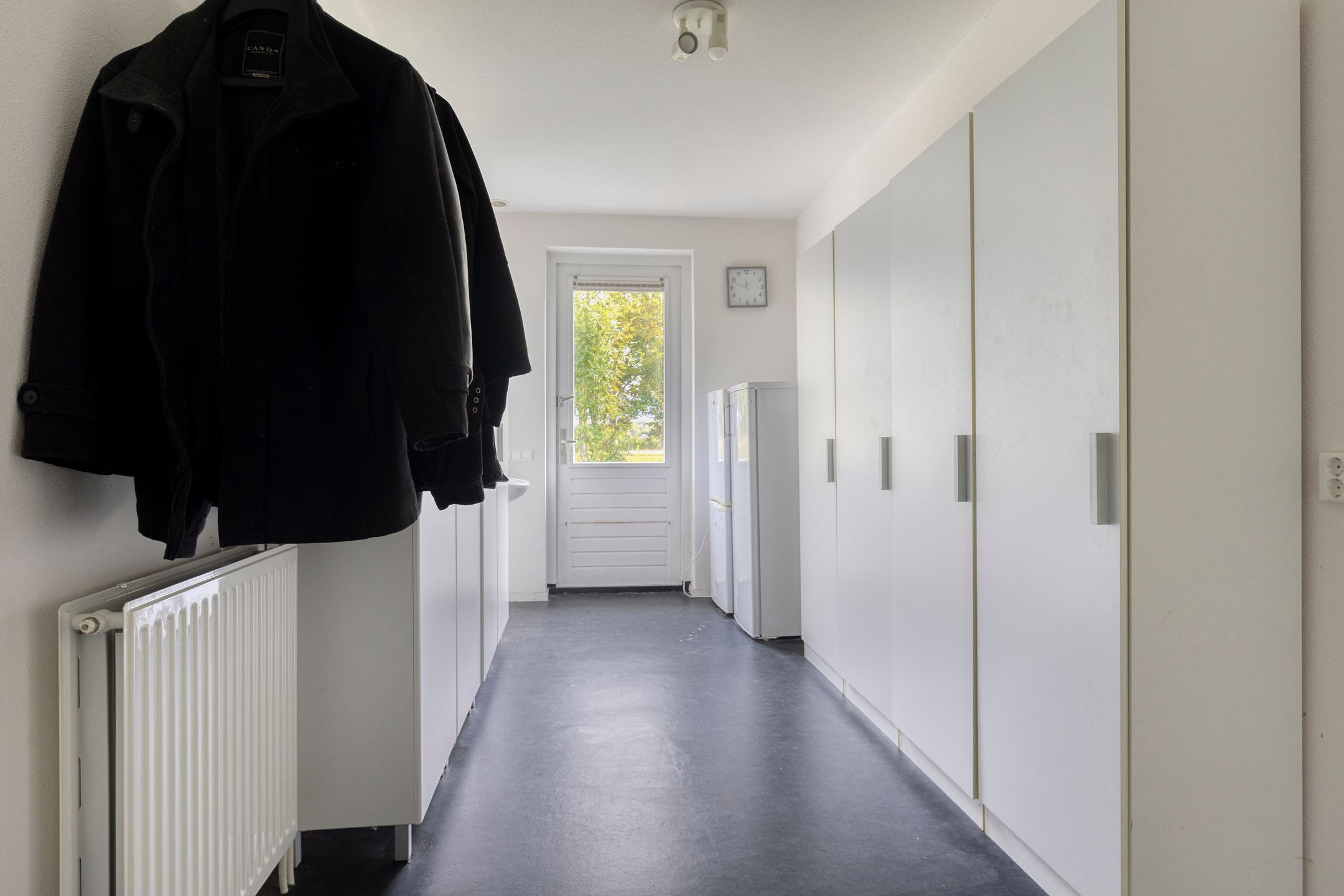 Photo 15 of Hendricus Krijthestraat 13