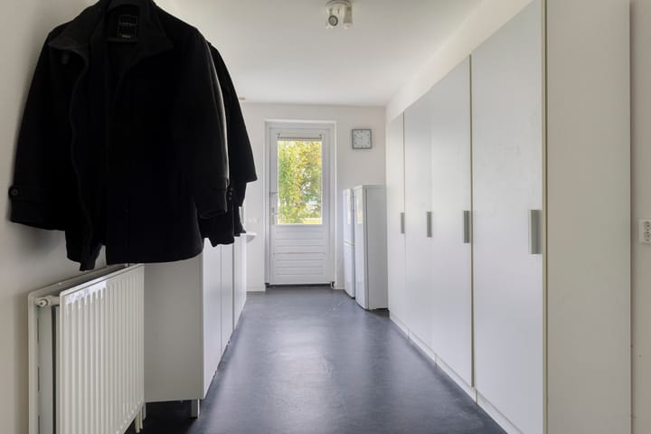 Foto 15 van Hendricus Krijthestraat 13