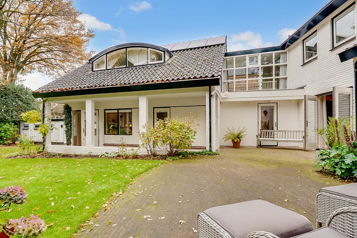 Photo 22 of Torenlaan 6