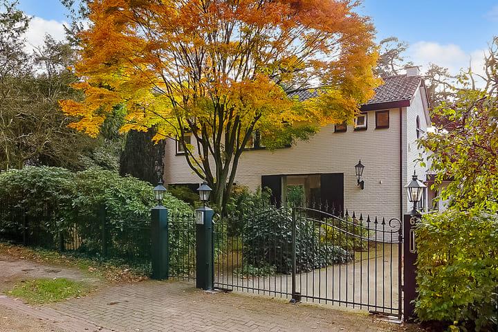 Photo 5 of Torenlaan 6