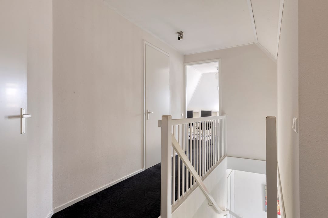 Photo 17 of Hendricus Krijthestraat 13