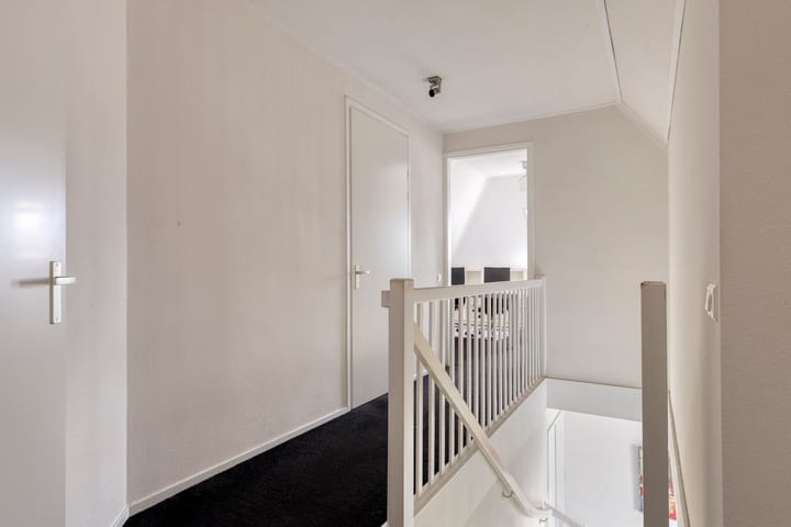 Foto 17 van Hendricus Krijthestraat 13