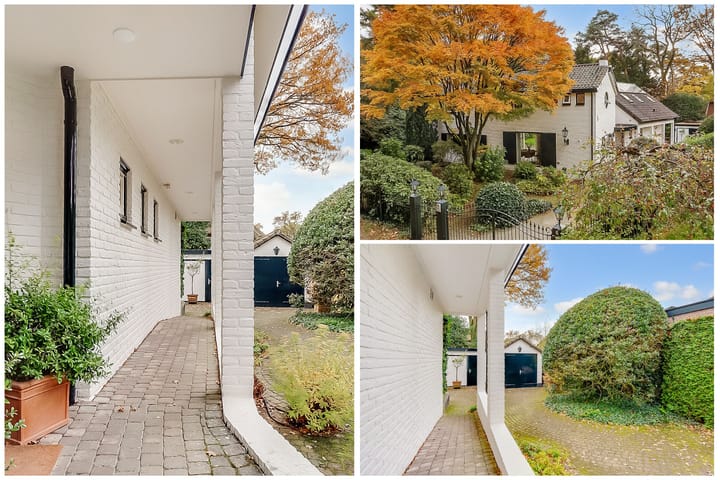 Photo 6 of Torenlaan 6