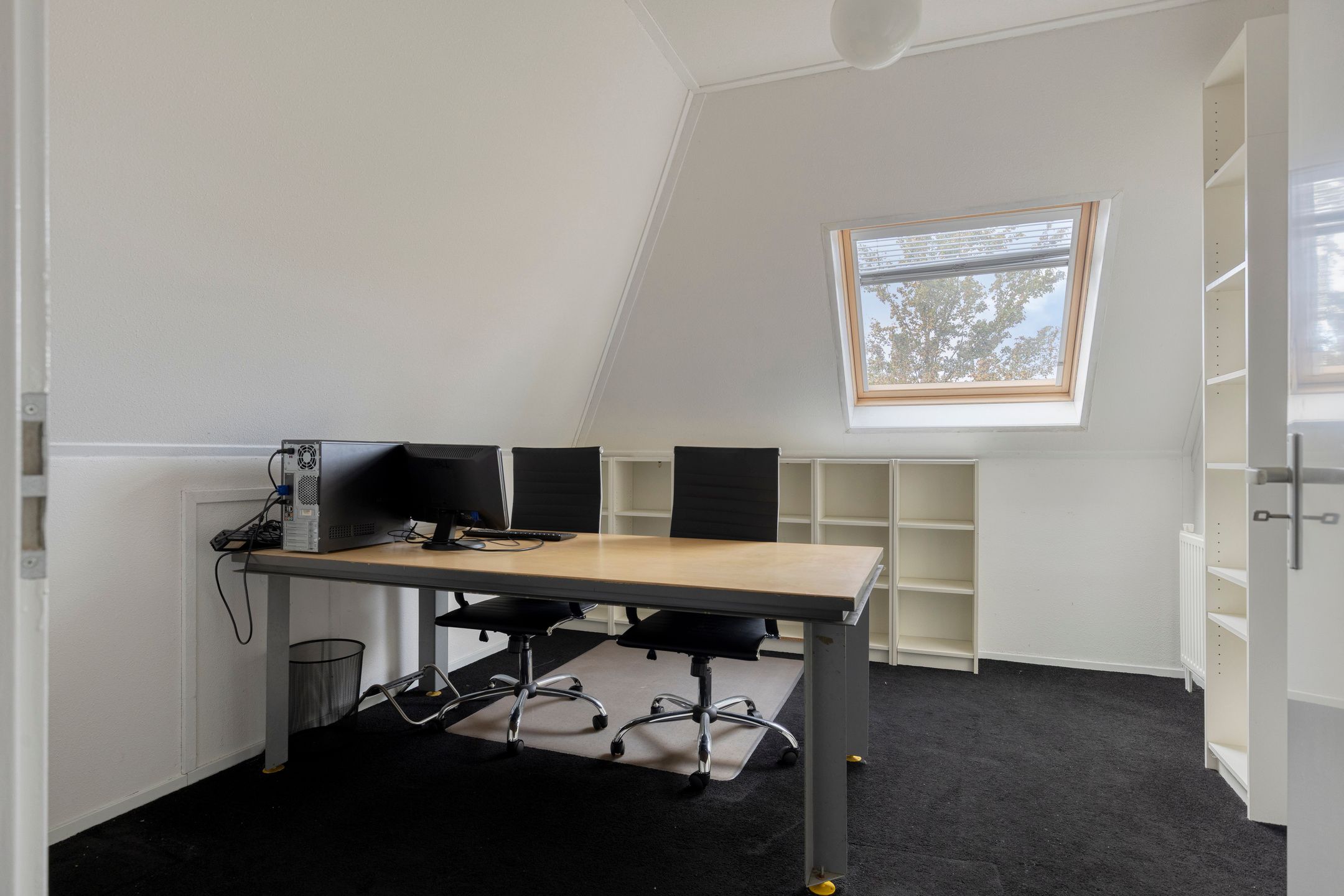 Photo 18 of Hendricus Krijthestraat 13