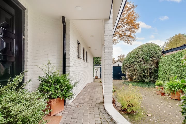 Photo 7 of Torenlaan 6