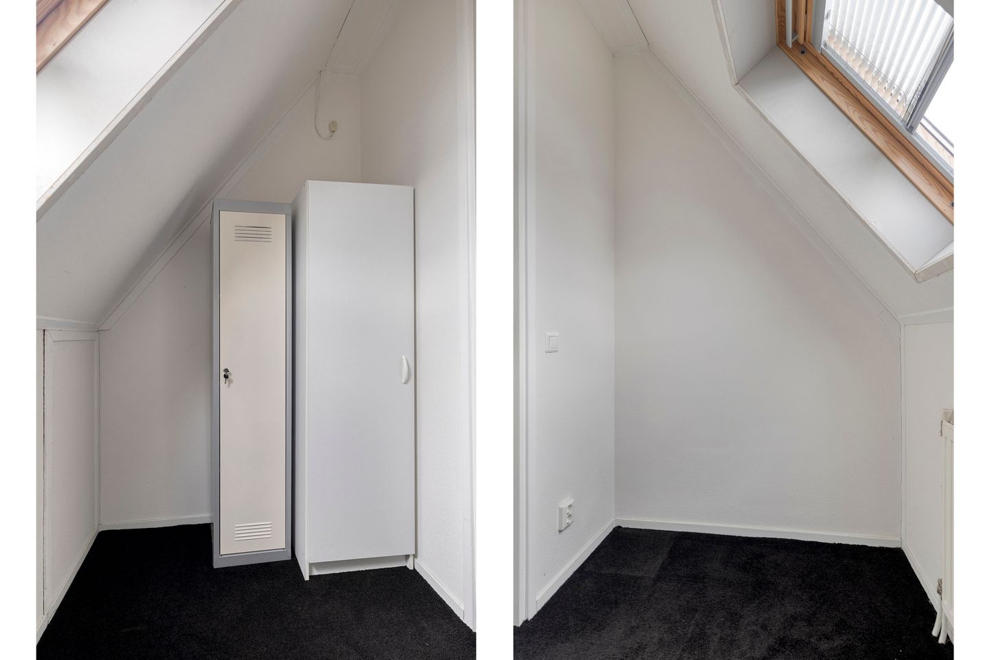 Photo 19 of Hendricus Krijthestraat 13