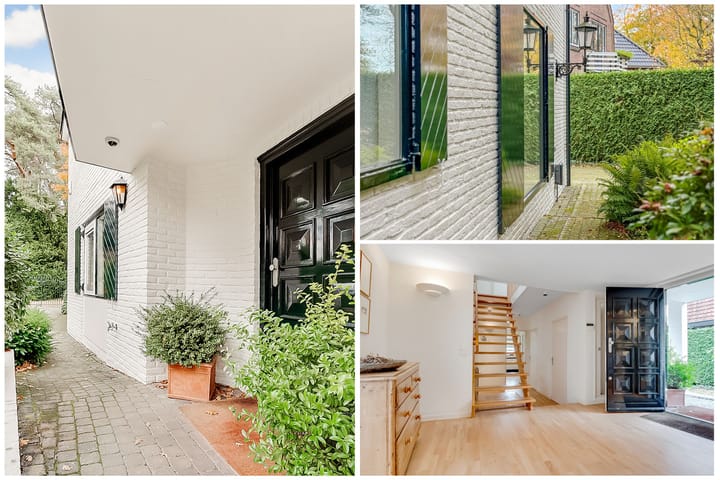 Photo 8 of Torenlaan 6