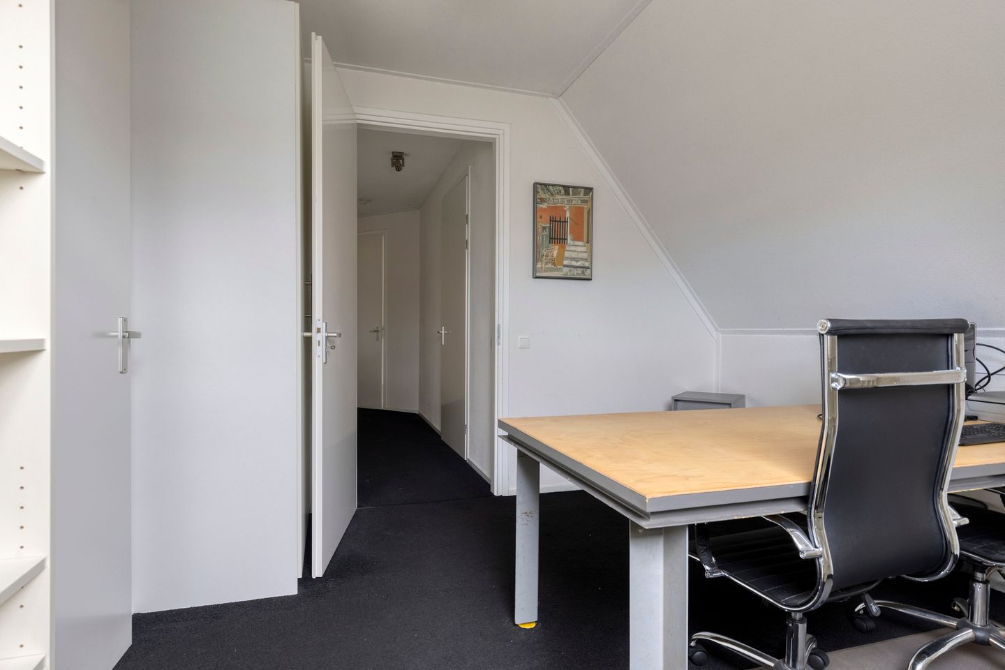 Photo 20 of Hendricus Krijthestraat 13