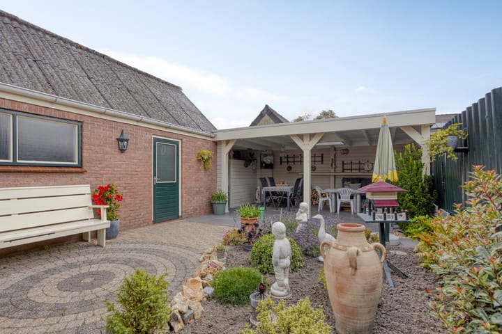 Photo 43 of Jonkerstraat 42